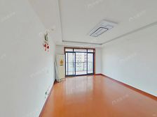 家中静赏苏河景,户型板正,视野开阔,看房方便,看中好沟通