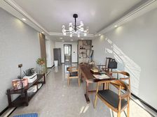 伟星壹号院3房南精装真实好房