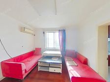 采光好 房东诚意卖 必看房源