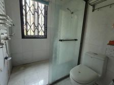 春晖家园西区3房南精装真实好房