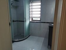 长嘉汇一期 住家装修保持95新 拎包入住 房源保真