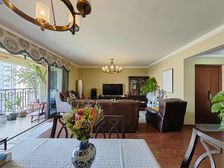 (业主着急了丶不嚼了)诚心诚意卖丶轻点砍丶怕业主蹦