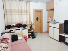 德源里 老本 南北通 54中