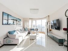 2室2厅鹿港嘉苑3期