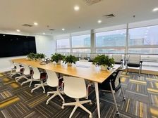 500平米独立整层!上地区域地标型建筑 弘源首著清河西二旗