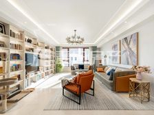 4室2厅世华龙樾四期