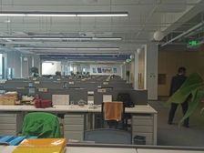 北清路自贸区中关村壹号旁整栋出租享受税收优惠政策 随时可看