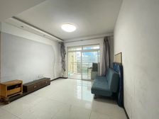 渝北区 怡和小区 三房 中介费6666