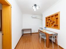 专业挂户口 欢迎咨询 业主诚意出售