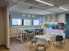 中关村壹号出租1500平3000平4500平1.9万平3万平