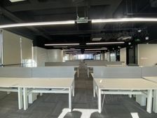 北清路丨中关村壹号丨人工智能产业园丨833平丨南向丨价格