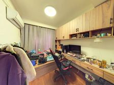 万科品质 小区环境优美 出行方便 洋房