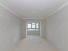 天宁高架内锦云华庭 单价一万二 联系我享渠道优惠