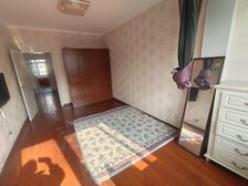 万嘉颐园五村5房+南精装真实好房