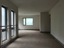 洋房 洋房 急售 半山公馆 三房 清水房