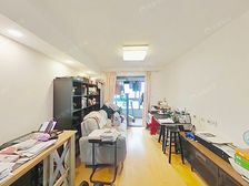 南北两房,2011年次新楼盘,出行便利,配套完善