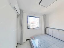 寿祥坊 边套全明 南北通透 正对绿地空气好