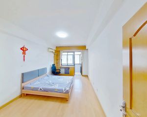 三元桥·曙光里·3室·1厅