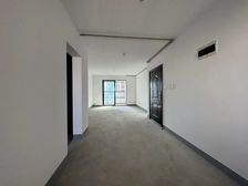 金水和璟园 136平3居 四开间朝南 方便看房
