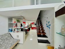 loft,房东诚意出售,房东自住全屋精装修,书包1-9,