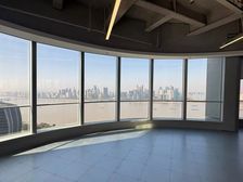 广孚中心杭州壹号院深蓝国际博地中心奥体万科望潮中心写字楼出租