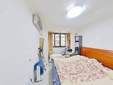 武宁·光复西路145弄·1室·1厅