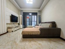 渝中区 瑞安翠湖天地 二房