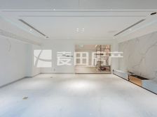 4室3厅新世界丽樽西区