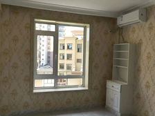 湾德里装好南北裸房自改3室居住出租以租养贷58中采光好户型好