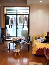 四明春晓1室1厅1卫南朝向150.0万元/套出售