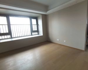 星湖湾3室2厅2卫南朝向430.0万元/套出售