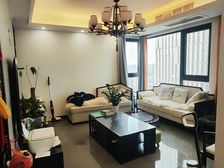 四季云顶4室2厅2卫南朝向369.0万元/套出售