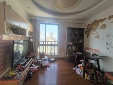 东方丽都4室2厅2卫南朝向220.0万元/套出售