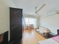 控江·凤城一村·2室·0厅