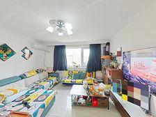 良乡 · 明源南街 · 2室 · 2厅