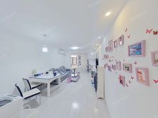 低楼层 精装修 满五年 交通便利