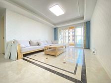 永明旁 观云山 精装修 小高层 现房现证 四叶草户型配套齐全