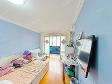 新出一房,近世博园滨江大道,业主诚心出售