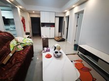 万嘉颐园六村 南向精装两房 真实好房源