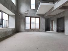 南岸区 保利堂悦照水园 三房 215万