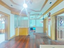 南翔 · 白鹤社区 · 3室 · 1厅