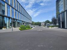 四季青桥 高端独栋 900平 1300平 适合集团办公 接待