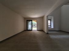 龙湖端户洋房 带花园,带地下室,带双车位,安心出售