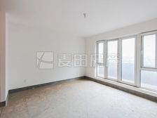 单层大 【7号楼位置】【南向间距大】【有钥匙】【有车位】