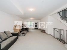 4室3厅龙湖双珑原著