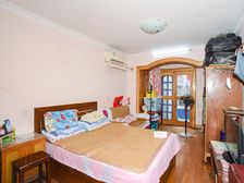 沙溪园1室1厅1卫1阳台南1/6层