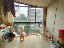 东湖碧水湾 3房 878000.0 南北通透,VR房,视频房