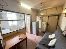 东柳坊2室1厅1卫南朝向120.0万元/套出售