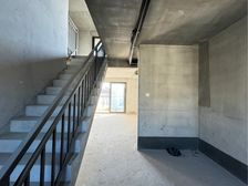 正南 奥园观湖 5室3厅