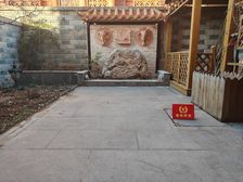 远大美域5室5厅精装修